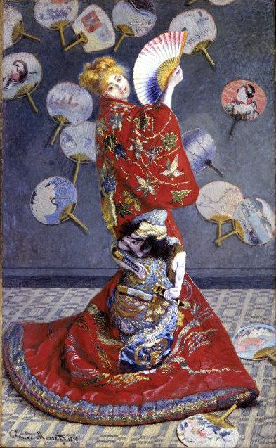 Camille-Monet-in-Japanese-Costume.jpg