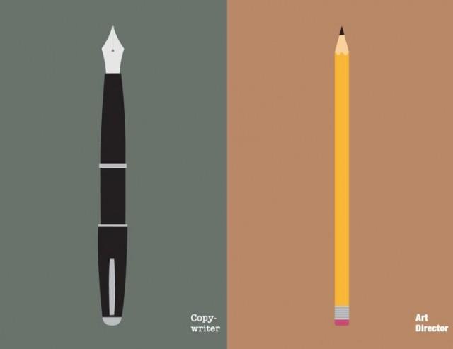 Copywriters-versus-art-directors9-640x493