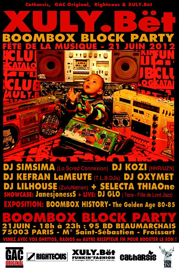 boomboxblockparty-21juin-fly-web