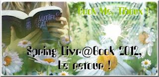 http://bazar-de-la-litterature.cowblog.fr/images/Divers1/springlivrabook.jpg