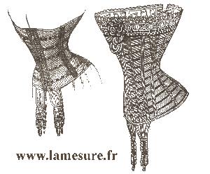 corsetstransparents300lm