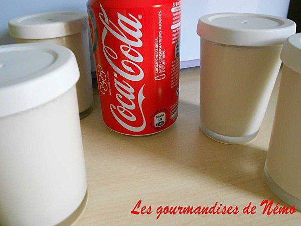 yaourts-au-coca-cola.JPG