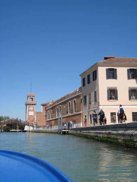 On repart en balade ?