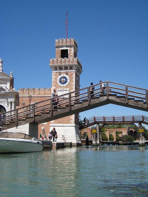 On repart en balade ?