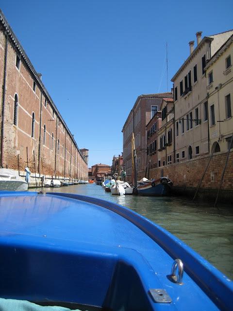 On repart en balade ?