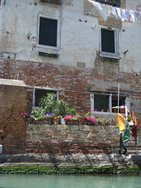 On repart en balade ?