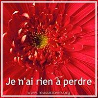 rien-perdre