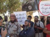 Saif al-Islam quand renégats anti-démocratiques s’affrontent