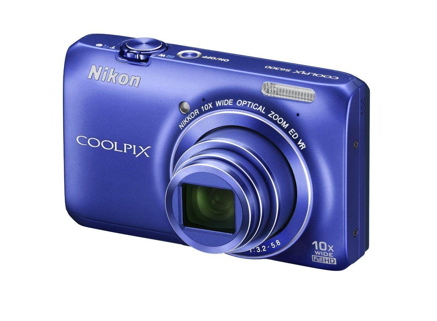 http://ii.alatest.com/product/full/a/9/Nikon-Coolpix-S6300-1.jpg