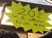 [RIPCURL] bonne affaire combies 2012