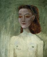 Notre vie, Paul Eluard, Portraits de Nush Eluard  par Picasso