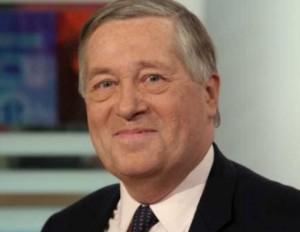 Le grossier mensonge d’Alain Duhamel