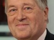 grossier mensonge d’Alain Duhamel