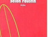 Selon Faustin d'Emmanuelle Richard