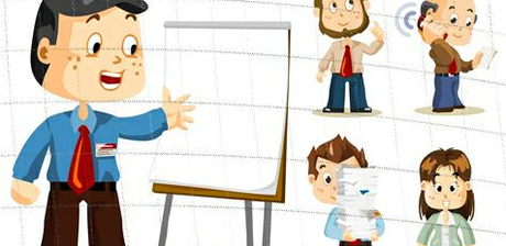 presenation Pépites du net, dimanche 10 juin : technologie au quotidien