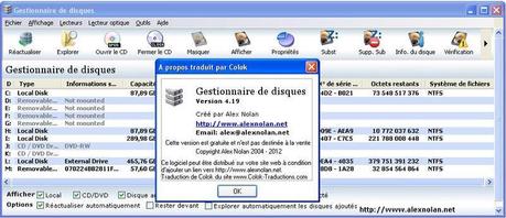 driveman Pépites du net, dimanche 10 juin : technologie au quotidien
