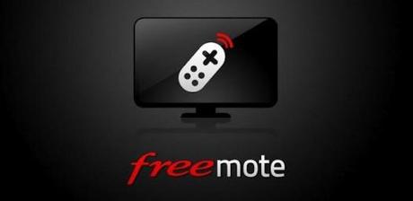 freemote telecommande vocale freebox e1339141776688 Pépites du net, dimanche 10 juin : technologie au quotidien