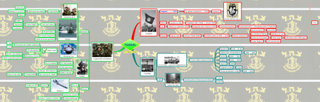  Pépites du net, dimanche 10 juin : technologie au quotidien