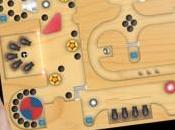 L’Hebdo Digital découvrez meilleurs jeux iPad semaine