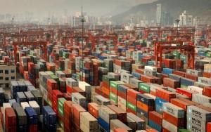 Les grands mythes économiques (4) : Stimuler les exportations crée de la richesse