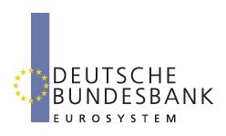 L’Allemagne remonte ses prévisions de croissance, la France les baisse