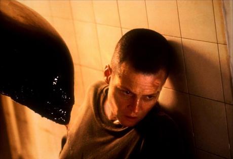 Culte du dimanche : Alien 3