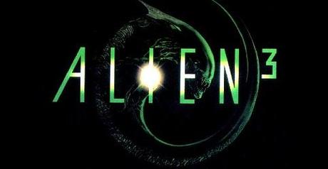 alien 3 culte
