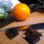 Biscuits_Chocolat_Orange_etape1