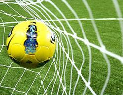 L'Euro 2012 propulse TF1 en tête des audiences