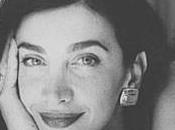 regard tendre poétesse Maram Al-Masri Syrie