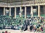 Saint-Georges, vies détruites pour bien