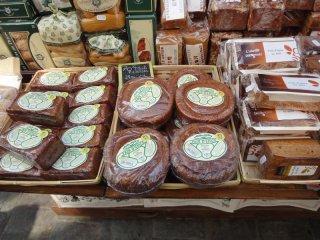 2011-04-Dijon-PainEpice-1