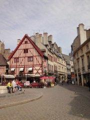2011-04-Dijon-23