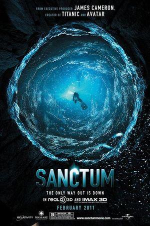 Sanctum_new_Poster