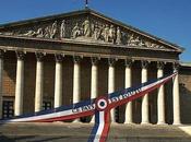 législatives aura tout