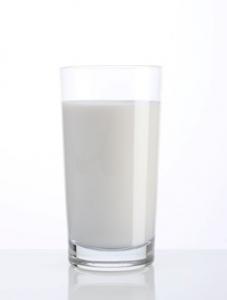 DIABÈTE, OBÉSITÉ: Une vitamine naturelle du lait pour nous en protéger – Cell Metabolism