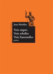 Soirée avec Jean Métellus