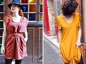 BPFF l'eshop Lallou avant