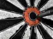 LIGNE MIRE (Semaine juin)