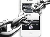 Downgrade baseband 15.06.00 pour iPhone 3G/3GS...