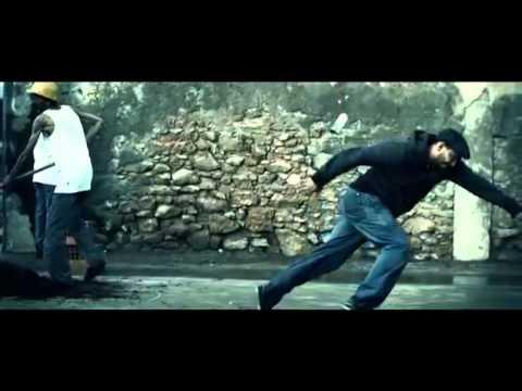 Image de prévisualisation YouTube