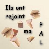 Ils-ont-rejoint-ma-pal.jpg