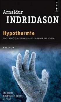 http://www.livraddict.com/biblio/couverture/couv54684516.jpg