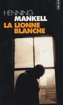 http://www.livraddict.com/biblio/couverture/couv25743317.gif