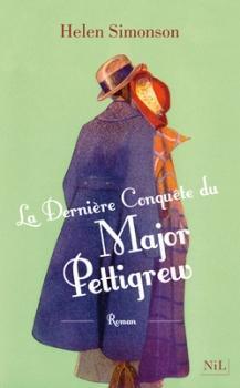 http://www.livraddict.com/biblio/couverture/couv1443317.jpg