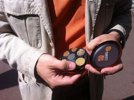 Orange is fashion (13) [800x600]