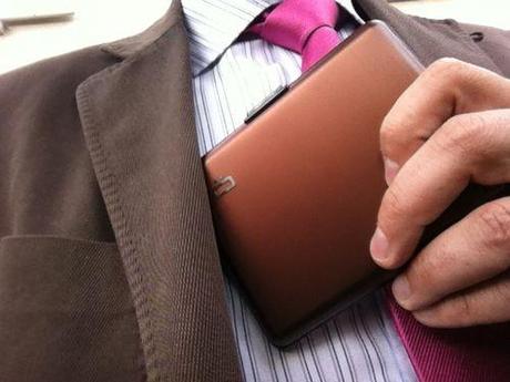 Portefeuille ogon marron [640x480]