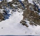 7 mai 2012… du bon ski au col Agnel
