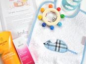 Tiniloo coffret tout-petits