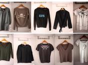 Grand nettoyage printemps